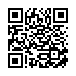 浙江稳磐供应链有限公司移动站二维码