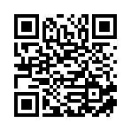 松溪县驰升贸易有限公司移动站二维码