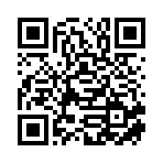 松溪县仕清贸易有限公司移动站二维码