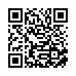 河南腾世机械制造有限公司移动站二维码