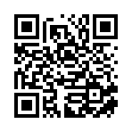 葫芦岛智体文旅科技有限公司移动站二维码