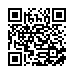 威宁慧捷企业管理有限责任公司移动站二维码