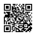 连江县兴晟建筑工程有限公司移动站二维码