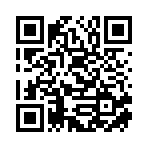 浦城圣景工贸有限公司移动站二维码