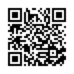 香河慕喜家具有限公司移动站二维码