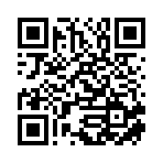 张家口治强农业科技有限公司移动站二维码