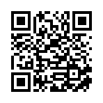 临沂飞祥美妆有限公司移动站二维码