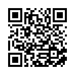 缙云炳瑞贸易有限公司移动站二维码