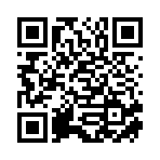 常德市丹诺康养老服务有限公司移动站二维码