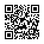 廊坊市木焱包装制品有限公司移动站二维码