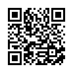 杜尔伯特蒙古族自治县瑞邦农业生产托管服务有限公司移动站二维码