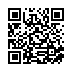 泉州一帆进出口贸易有限公司移动站二维码