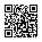 辽源市洪杰食品批发有限公司移动站二维码