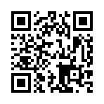 松阳县涵盛物流有限公司移动站二维码