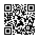 丽水陶元茗餐饮管理有限公司移动站二维码