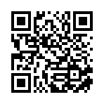 舟山沐蓝水产品销售有限公司移动站二维码