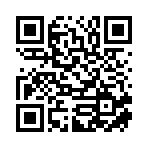 陕西盛达启源农业发展有限公司移动站二维码