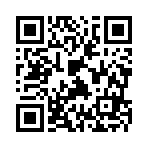 菏泽定陶区云颜月家居有限公司移动站二维码