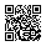 南阳金垚科技有限公司移动站二维码