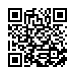 山西叁零壹再生医学科技有限公司移动站二维码