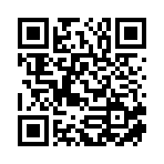 奇方医缘（哈尔滨）生物科技开发有限公司移动站二维码