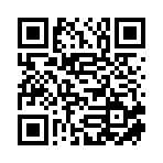 陕西捷众信创建设工程有限公司移动站二维码