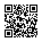 郑州梦之境文创有限公司移动站二维码