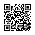 松原市鸿吉物流有限公司移动站二维码