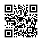 沈阳谦宇建设工程有限公司移动站二维码