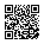 福州市连江鑫合众工程服务有限公司移动站二维码