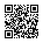 常德市旭泰机械有限公司移动站二维码