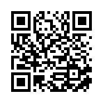 楚陵隆供应链（馆陶县）有限公司移动站二维码