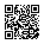 泉州市久视热能科技有限公司移动站二维码