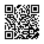 湖州拓通纺织有限公司移动站二维码