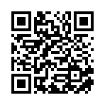 福建铭盛汇智能科技有限公司移动站二维码