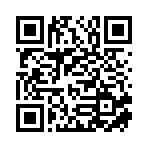内蒙古上河咨询服务有限责任公司移动站二维码