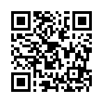 台州市优拓企业管理有限公司移动站二维码