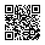 青主（山西）酒业有限公司移动站二维码