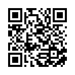 衢州新空娱乐有限公司移动站二维码