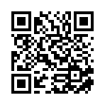 肃北县卓腾城市更新有限公司移动站二维码