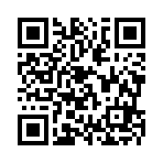 泉州市洛江泉盛贸易有限公司移动站二维码