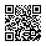 泉州市泉兴致邦科技有限公司移动站二维码