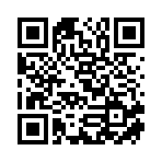 合江县先市之溪酒城大药房有限公司移动站二维码