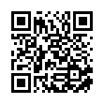 陕西圪崂湾村玉忠农牧业发展有限公司移动站二维码