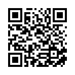 荆州市安鸿固建筑劳务有限公司移动站二维码