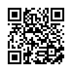 泉州洛江派探贸易有限公司移动站二维码