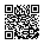 机器龙汽车零部件（荆州）有限公司移动站二维码