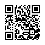 泰来县华鑫中药材有限责任公司移动站二维码