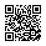 承德启晟帮建设工程有限公司移动站二维码