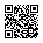 荆州金品汇商贸有限公司移动站二维码